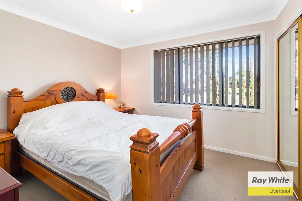 76 Woodland Crescent, Narellan - Thumbnail 8