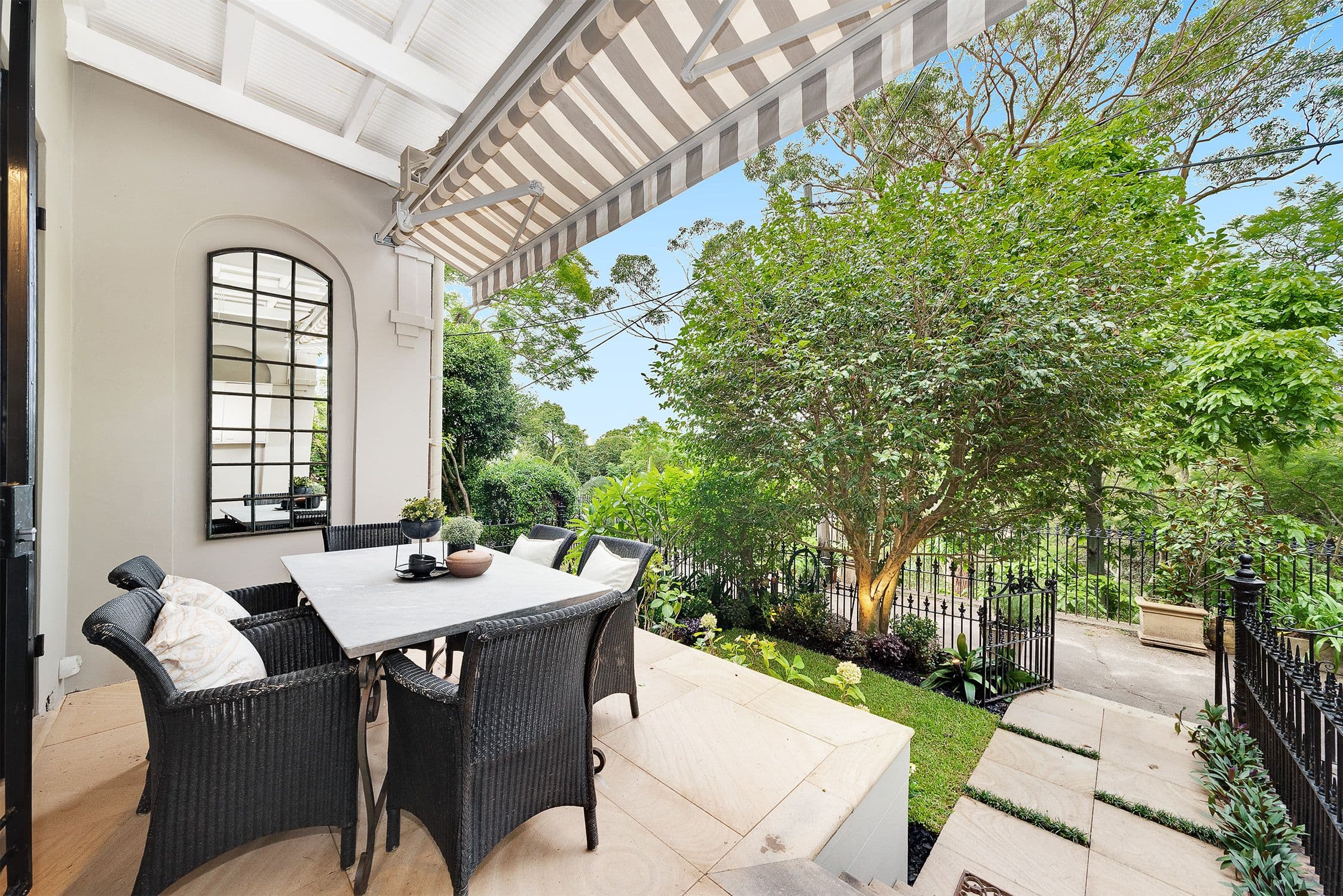 93 Adelaide Parade, Woollahra NSW 2025, Woollahra - Image 1