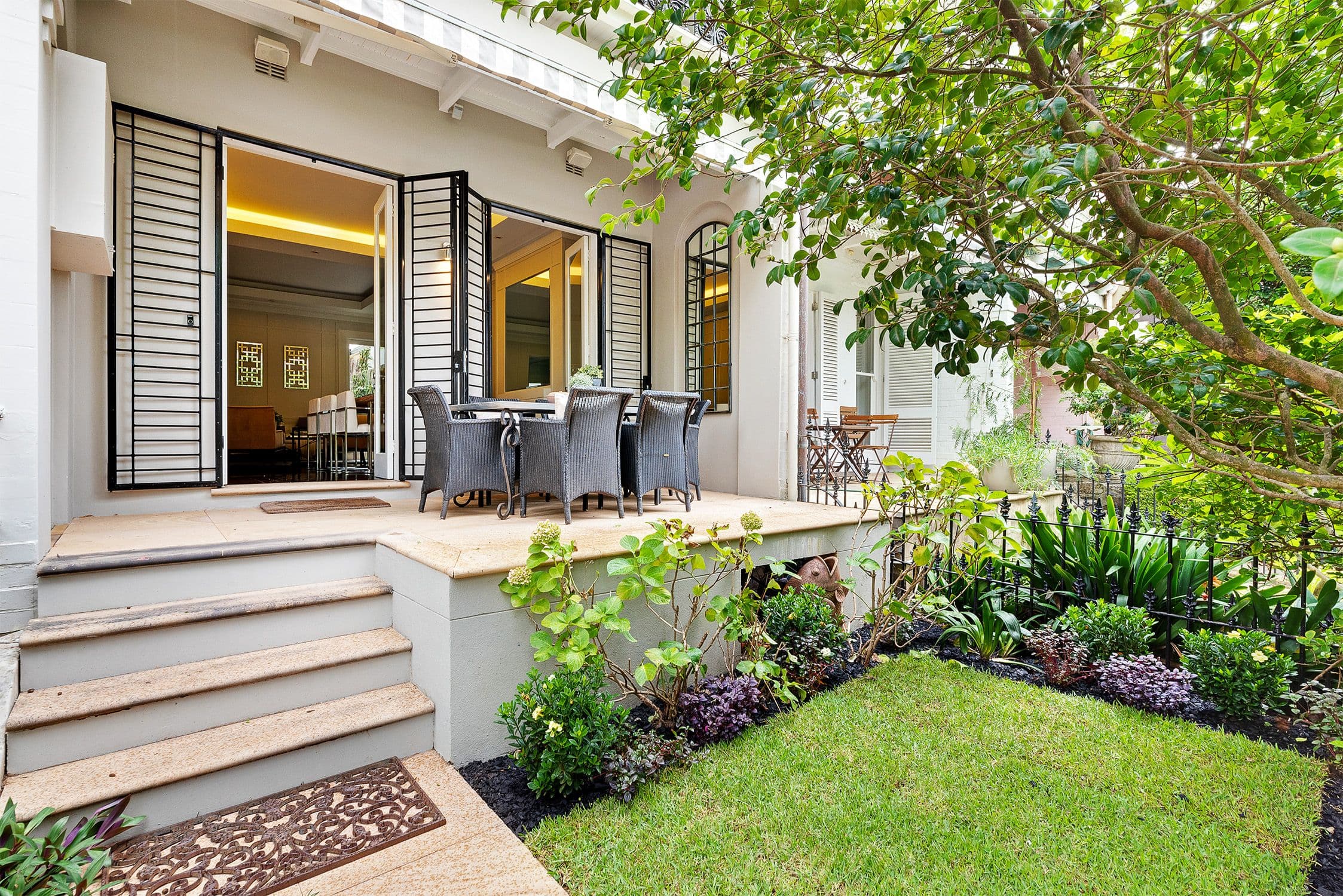 93 Adelaide Parade, Woollahra NSW 2025, Woollahra - Thumbnail 2