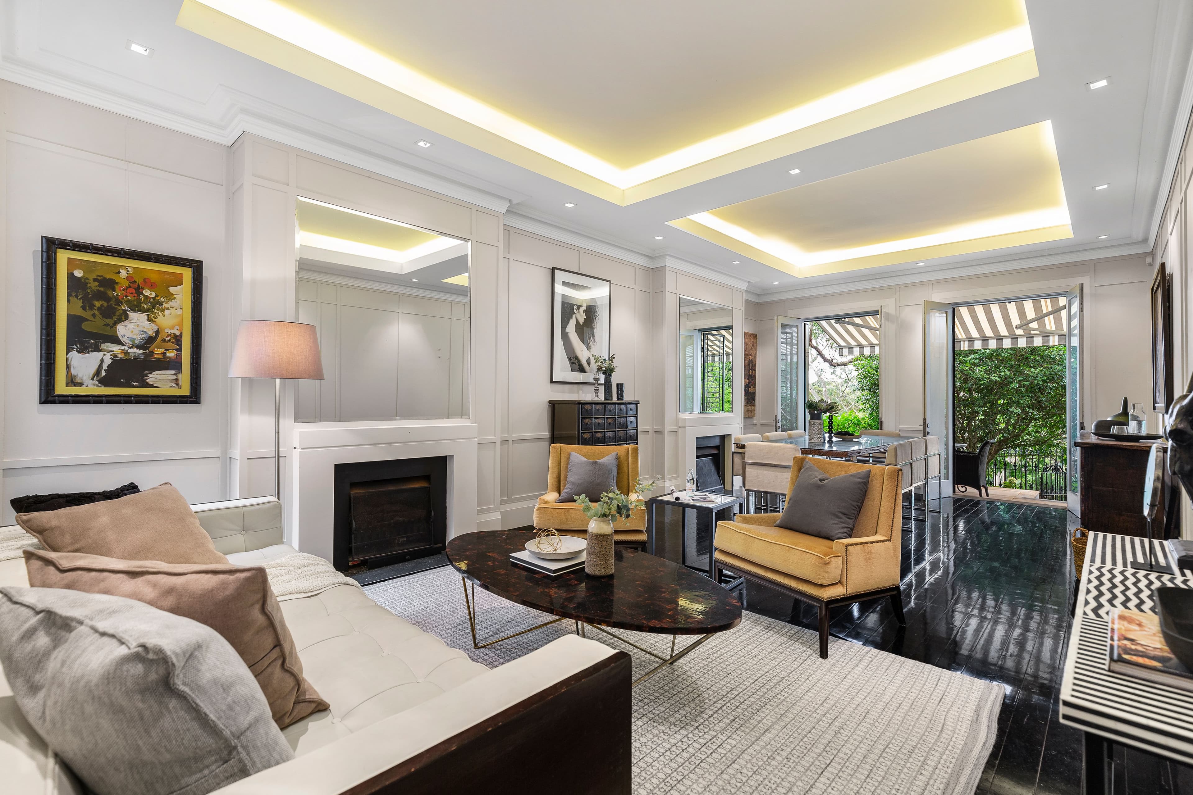93 Adelaide Parade, Woollahra NSW 2025, Woollahra - Thumbnail 3