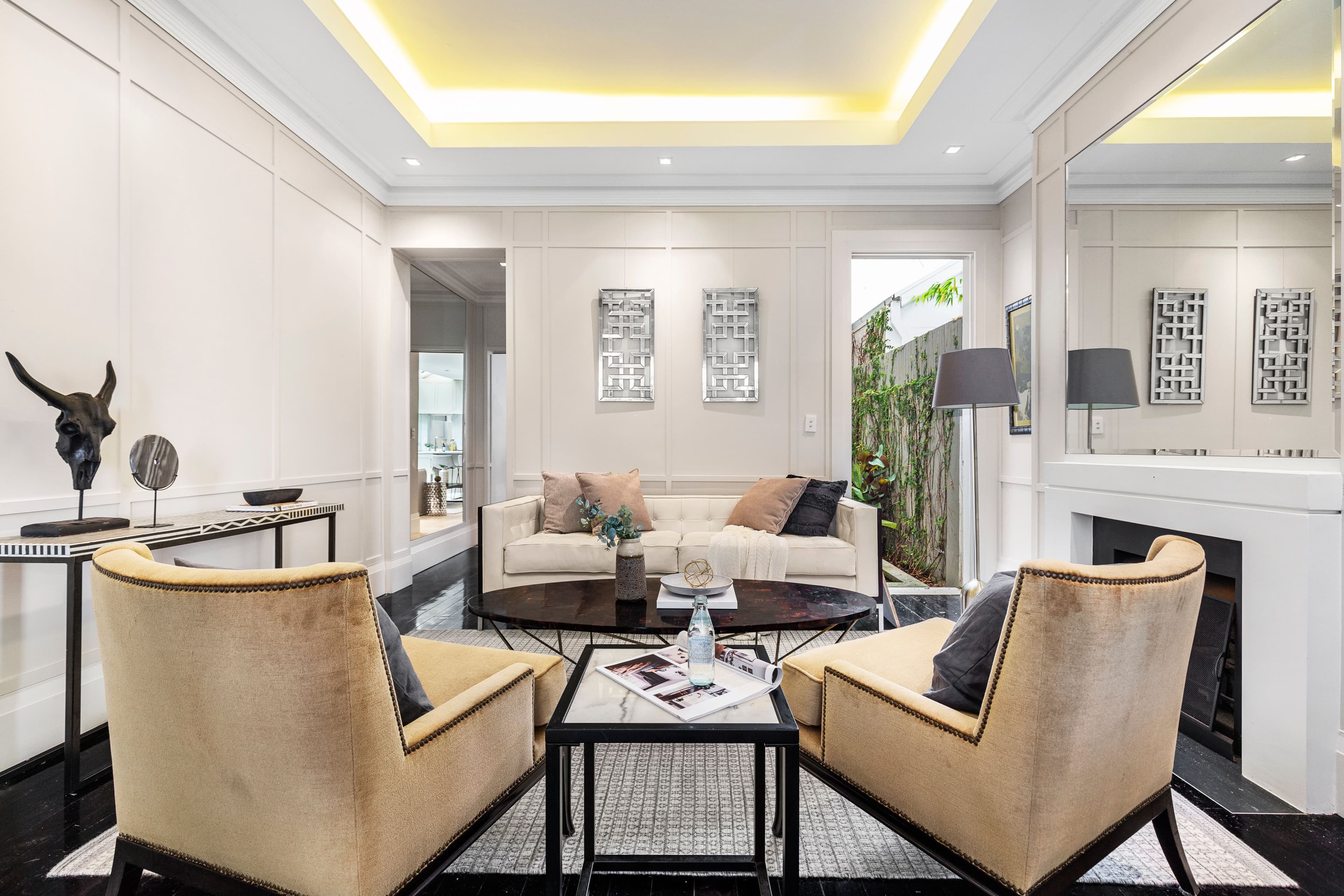 93 Adelaide Parade, Woollahra NSW 2025, Woollahra - Thumbnail 4