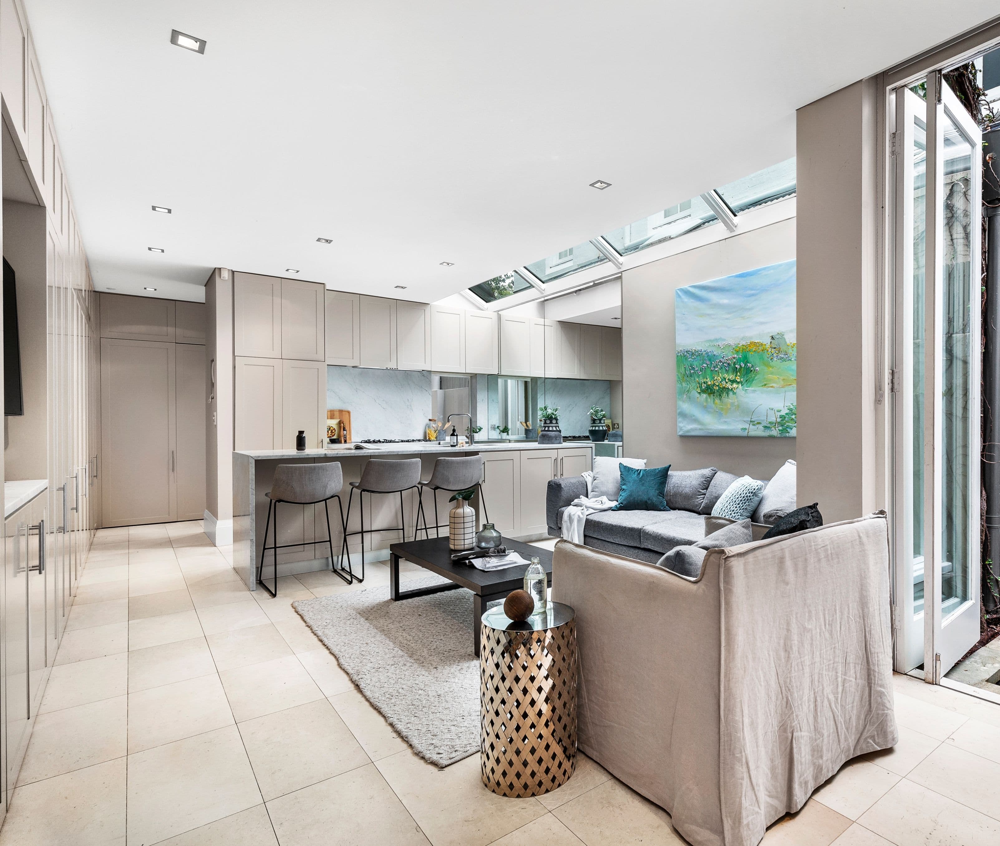 93 Adelaide Parade, Woollahra NSW 2025, Woollahra - Thumbnail 5