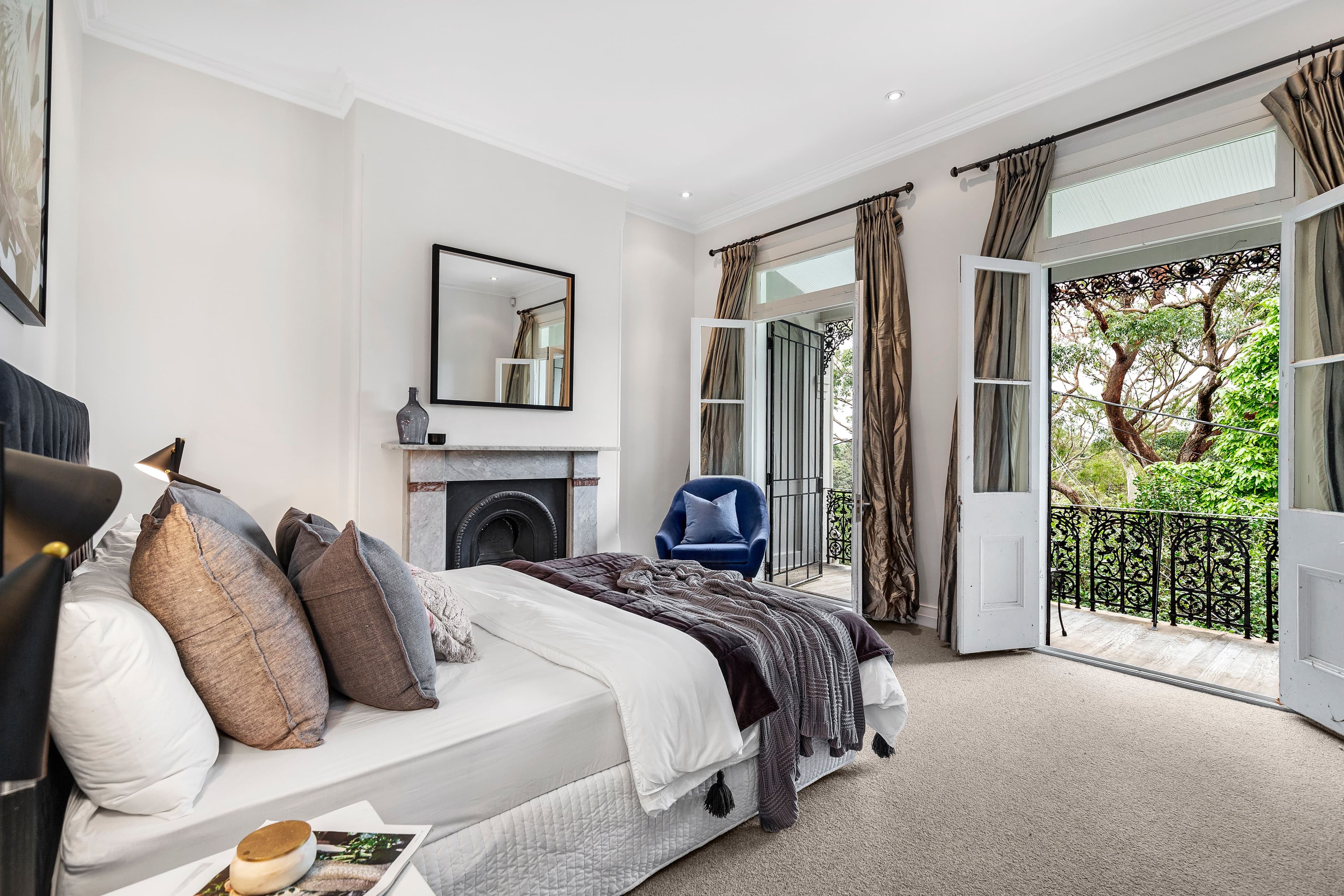93 Adelaide Parade, Woollahra NSW 2025, Woollahra - Thumbnail 6