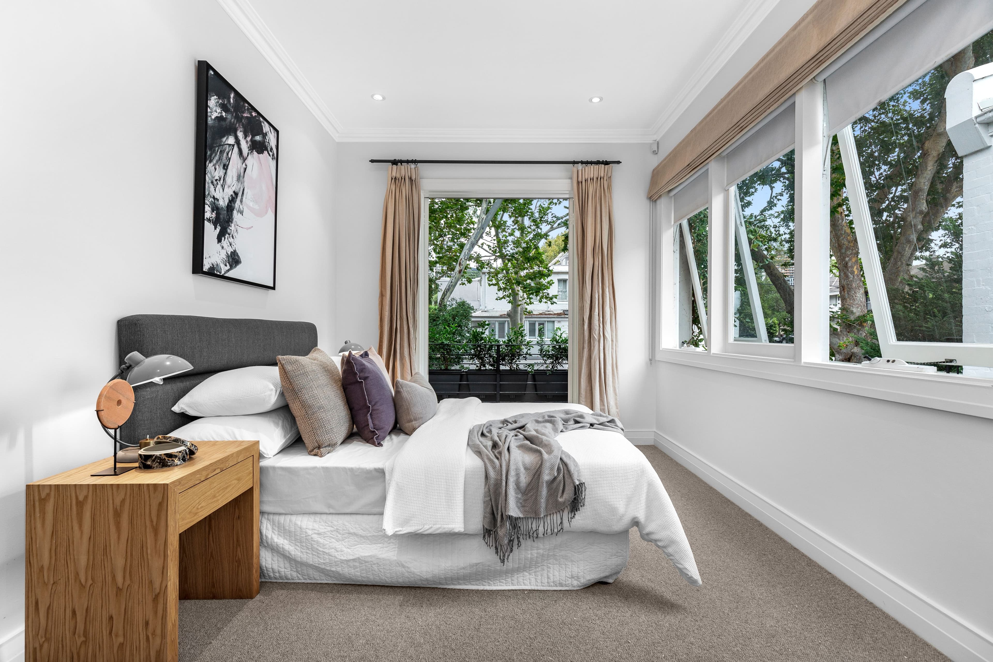 93 Adelaide Parade, Woollahra NSW 2025, Woollahra - Thumbnail 7
