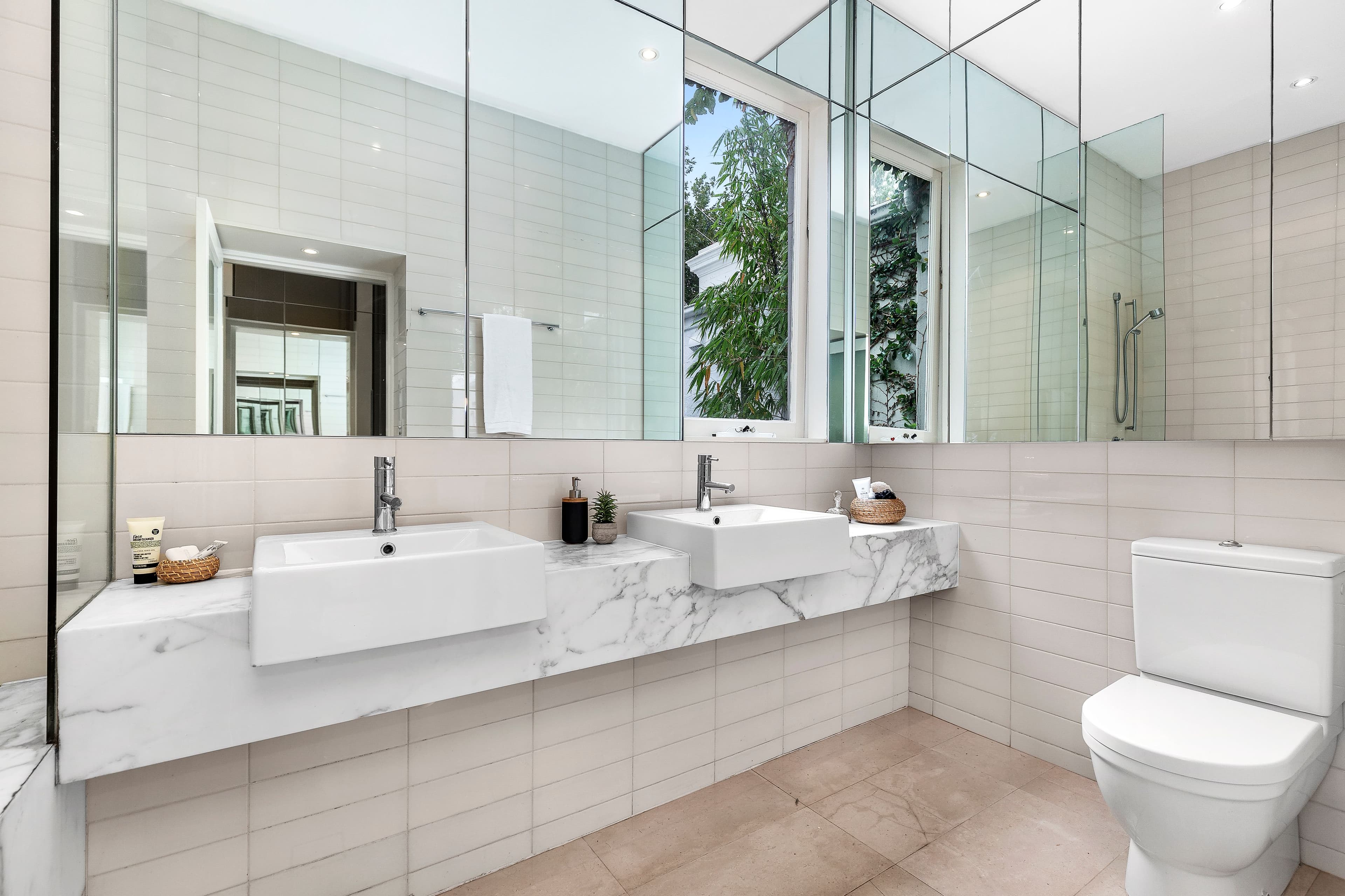 93 Adelaide Parade, Woollahra NSW 2025, Woollahra - Thumbnail 8