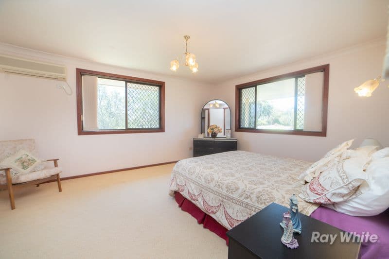 14 Caramana Drive, Waterview Heights - Thumbnail 5