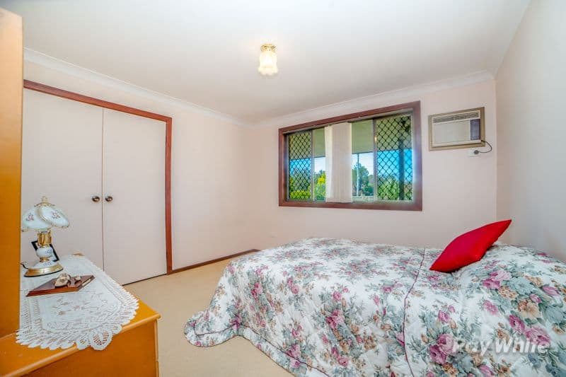 14 Caramana Drive, Waterview Heights - Thumbnail 6