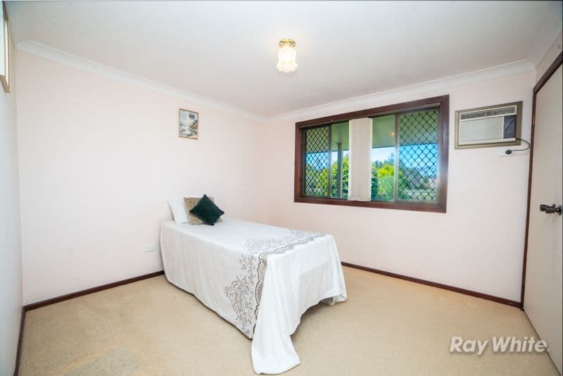 14 Caramana Drive, Waterview Heights - Thumbnail 7