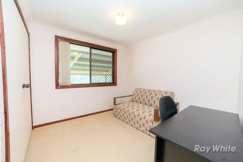 14 Caramana Drive, Waterview Heights - Thumbnail 8