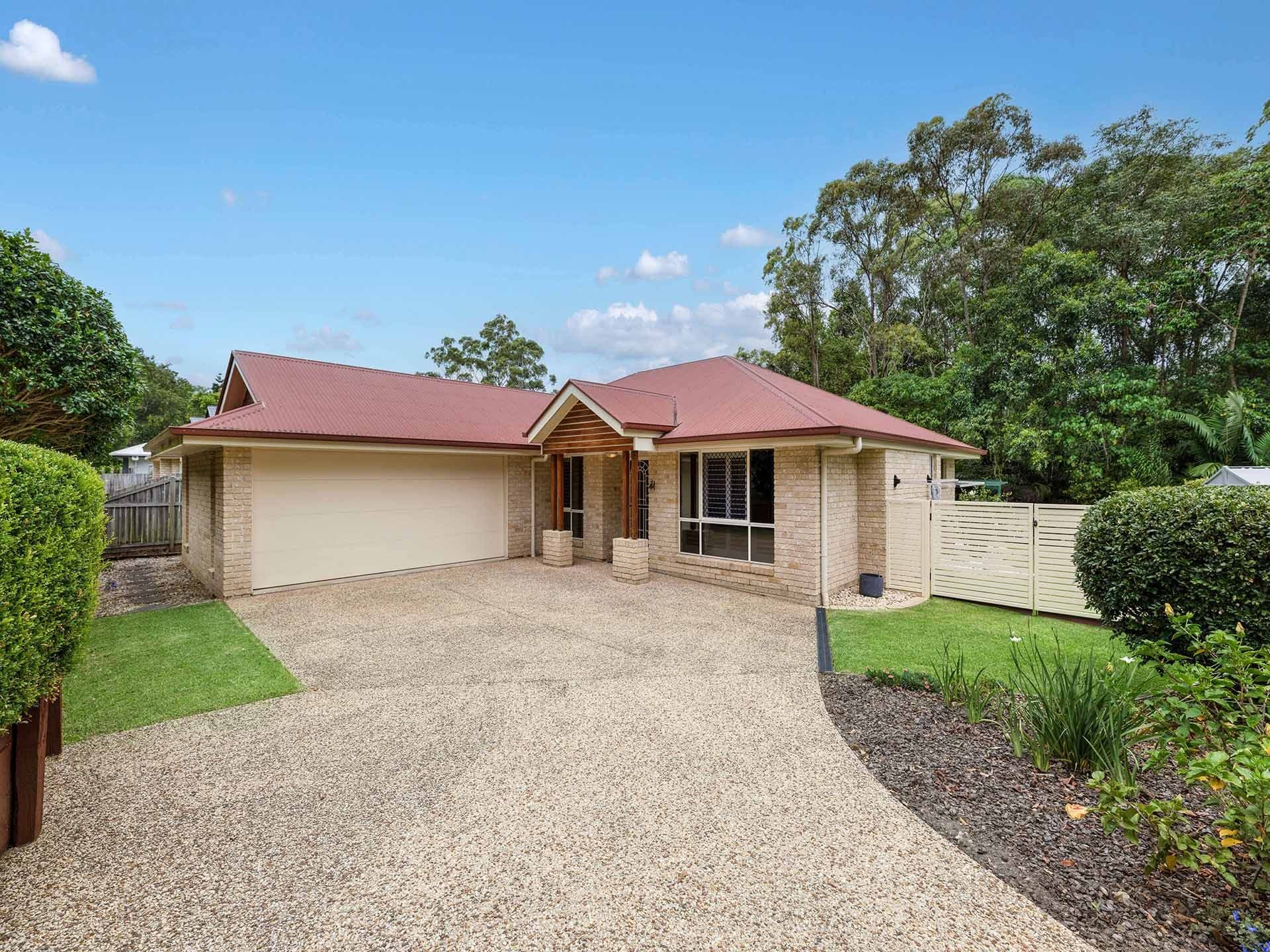 9 Picca Place, Palmwoods QLD 4555, Palmwoods - Image 1