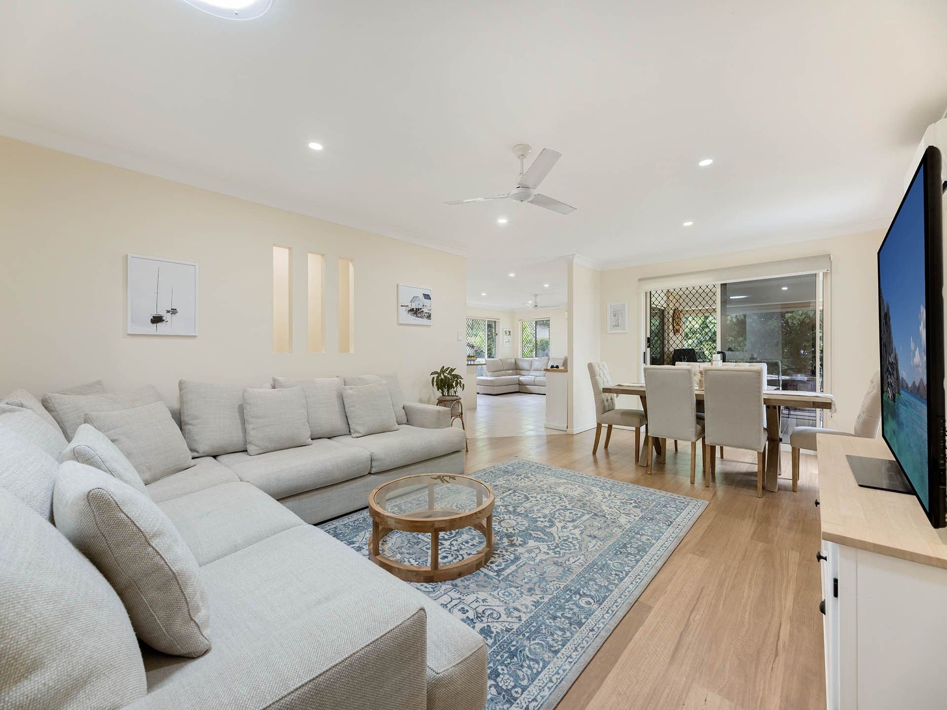9 Picca Place, Palmwoods QLD 4555, Palmwoods - Thumbnail 2
