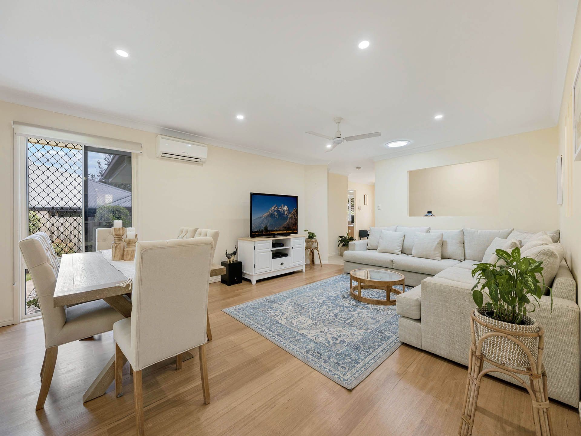 9 Picca Place, Palmwoods QLD 4555, Palmwoods - Thumbnail 3