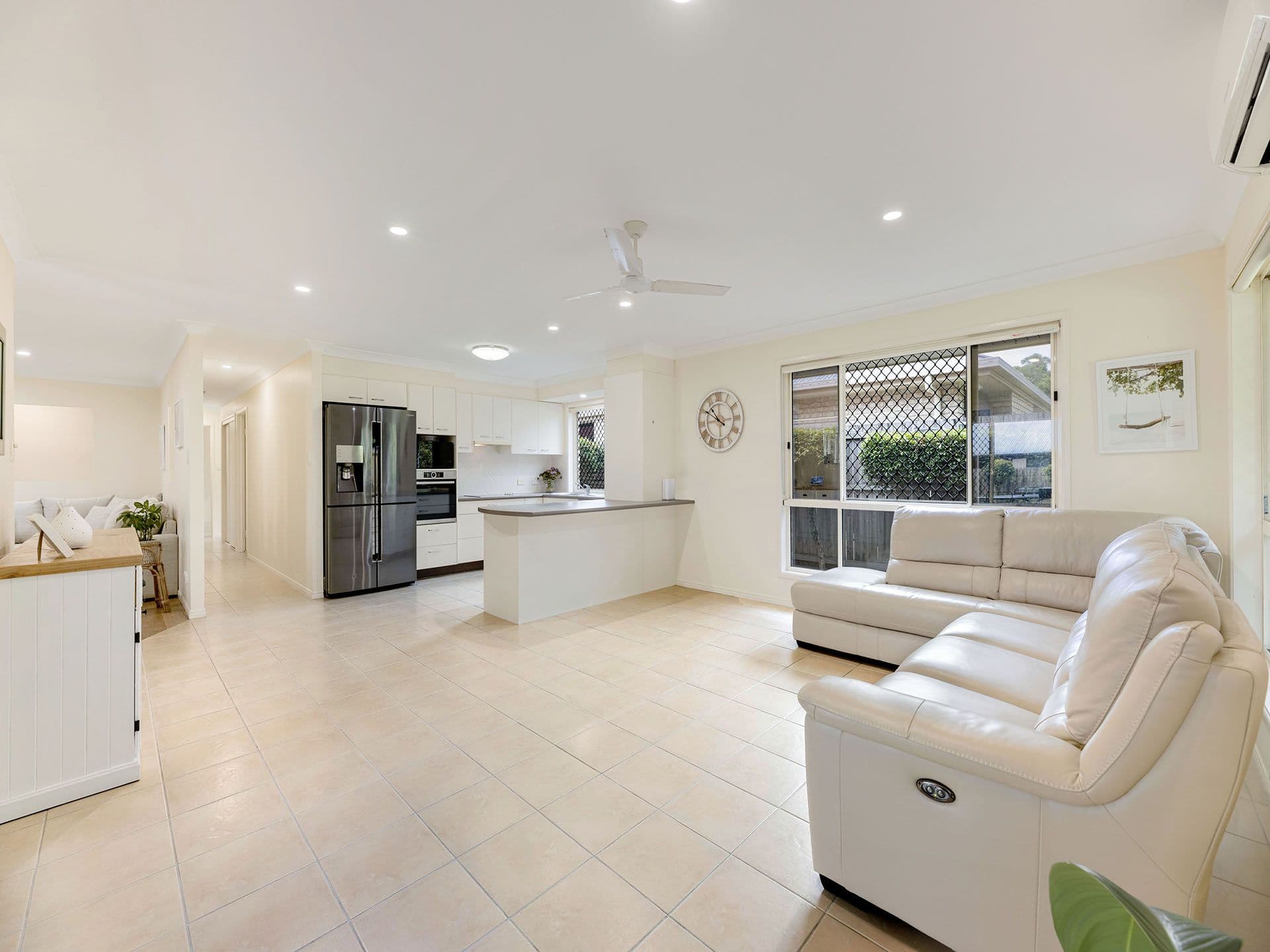 9 Picca Place, Palmwoods QLD 4555, Palmwoods - Thumbnail 4