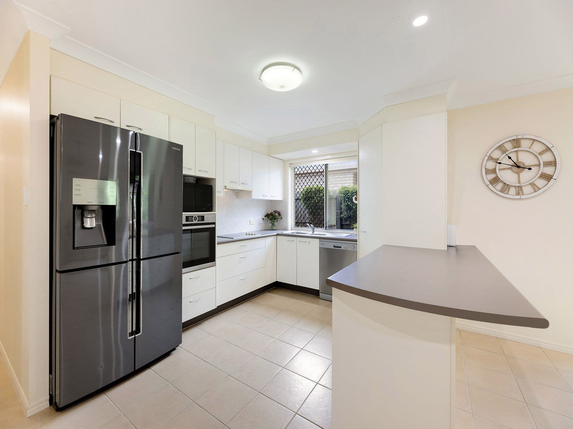 9 Picca Place, Palmwoods QLD 4555, Palmwoods - Thumbnail 5