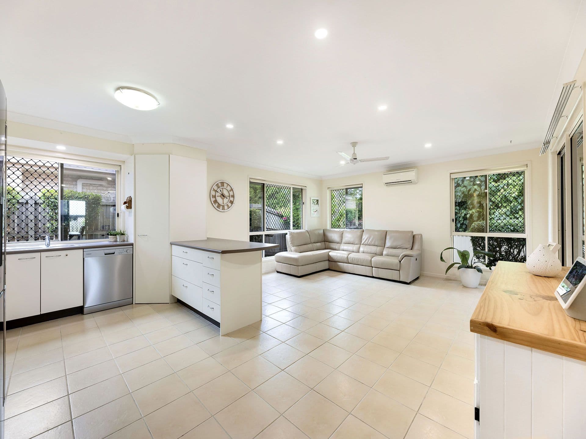 9 Picca Place, Palmwoods QLD 4555, Palmwoods - Thumbnail 6