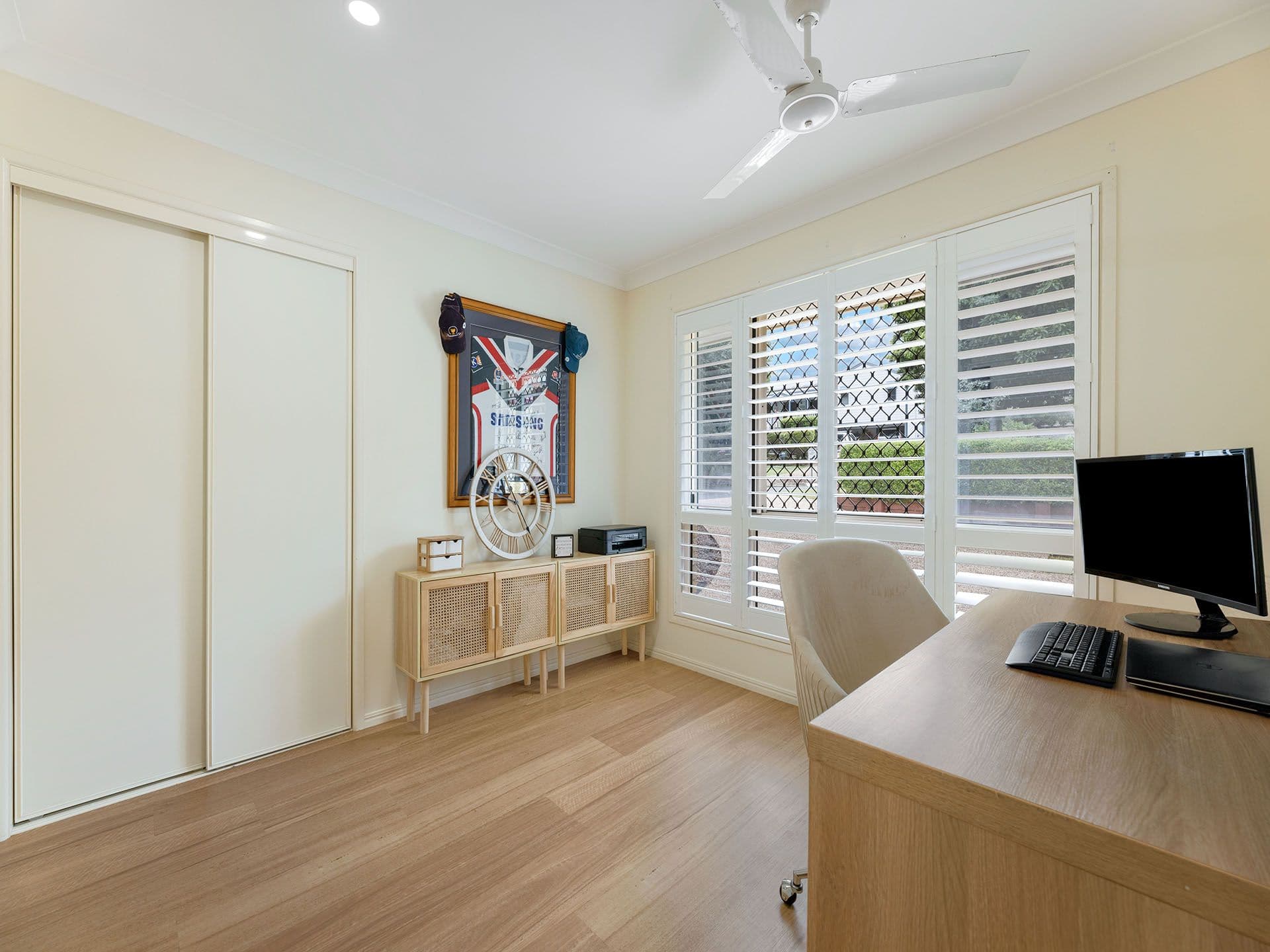 9 Picca Place, Palmwoods QLD 4555, Palmwoods - Thumbnail 7