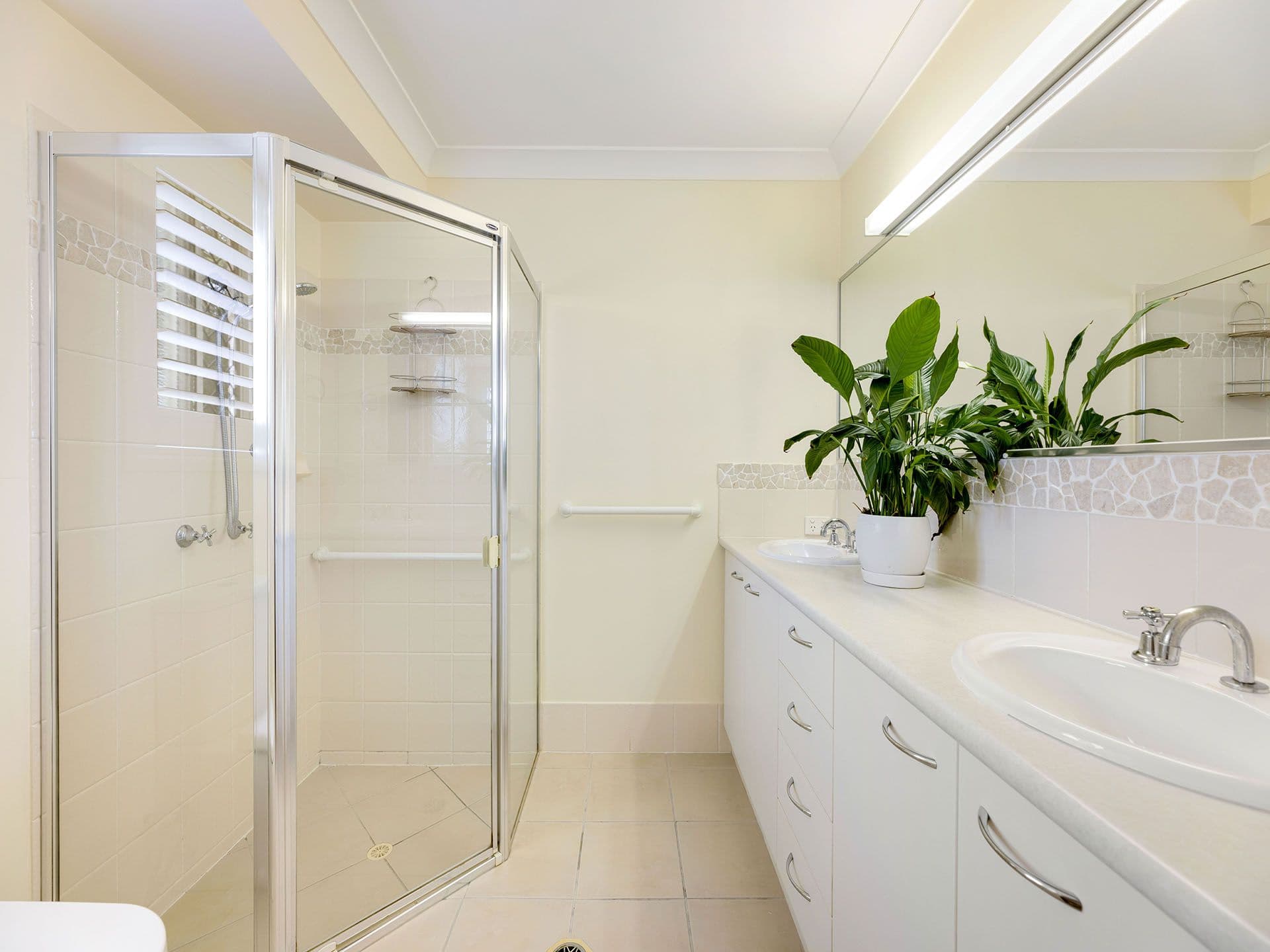 9 Picca Place, Palmwoods QLD 4555, Palmwoods - Thumbnail 8