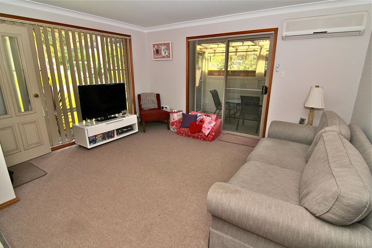 1 Frederick Goddard Close, Saratoga NSW 2251, Saratoga - Thumbnail 3