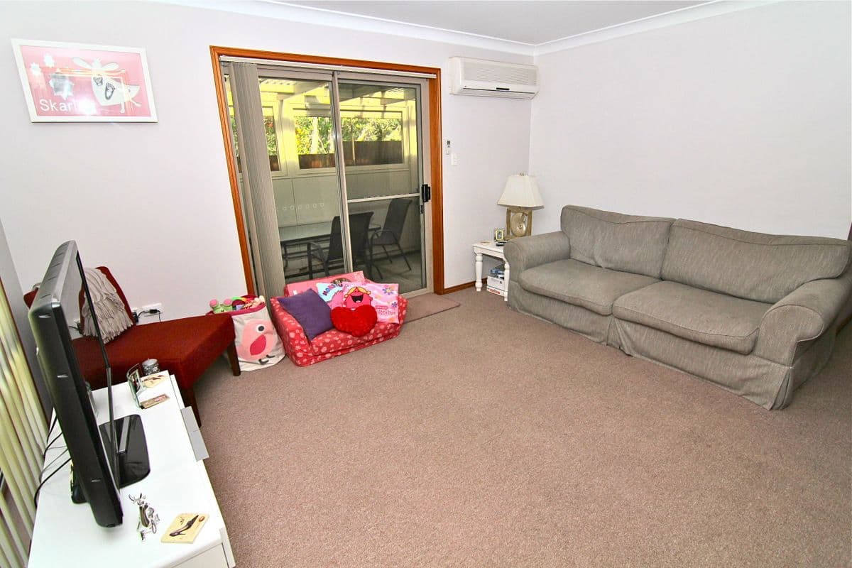 1 Frederick Goddard Close, Saratoga NSW 2251, Saratoga - Thumbnail 4