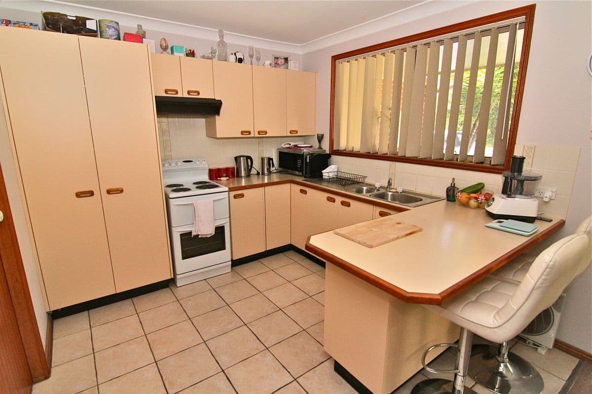1 Frederick Goddard Close, Saratoga NSW 2251, Saratoga - Thumbnail 5