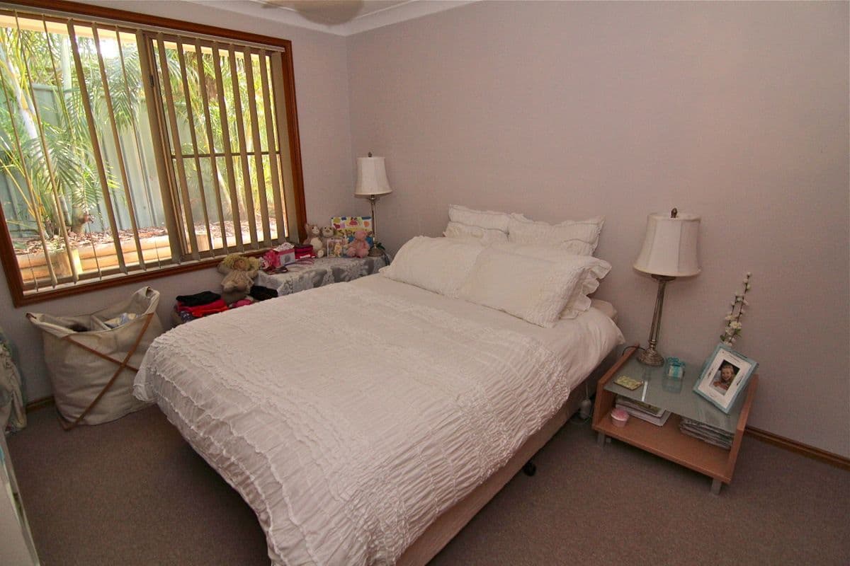 1 Frederick Goddard Close, Saratoga NSW 2251, Saratoga - Thumbnail 6