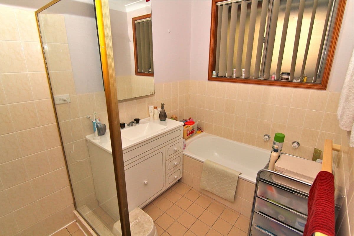 1 Frederick Goddard Close, Saratoga NSW 2251, Saratoga - Thumbnail 7