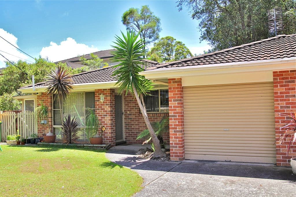 1 Frederick Goddard Close, Saratoga NSW 2251, Saratoga - Thumbnail 8