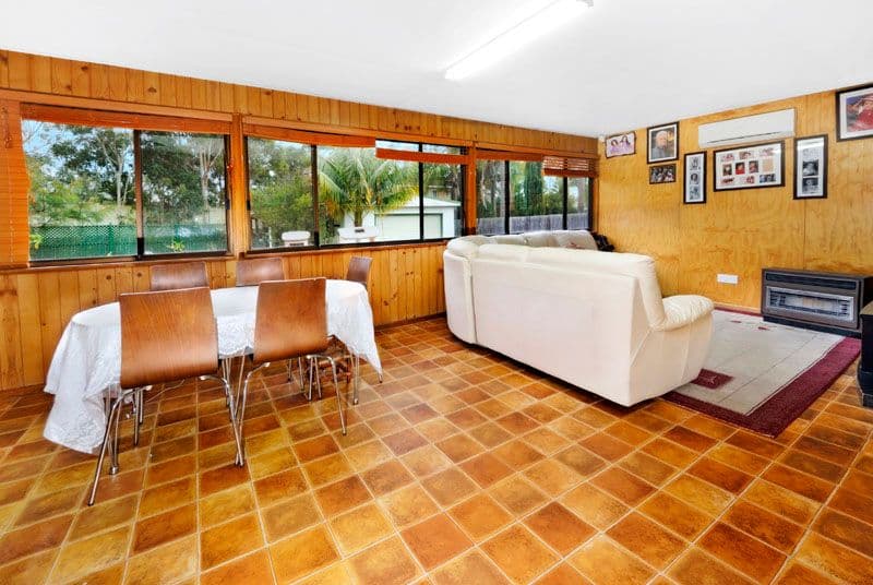 122 Beaconsfield Street, REVESBY NSW 2212, Revesby - Thumbnail 4