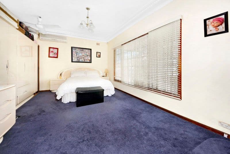 122 Beaconsfield Street, REVESBY NSW 2212, Revesby - Thumbnail 5