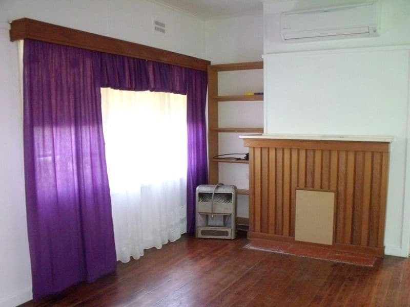 34 Courallie Street, Cowra - Thumbnail 2