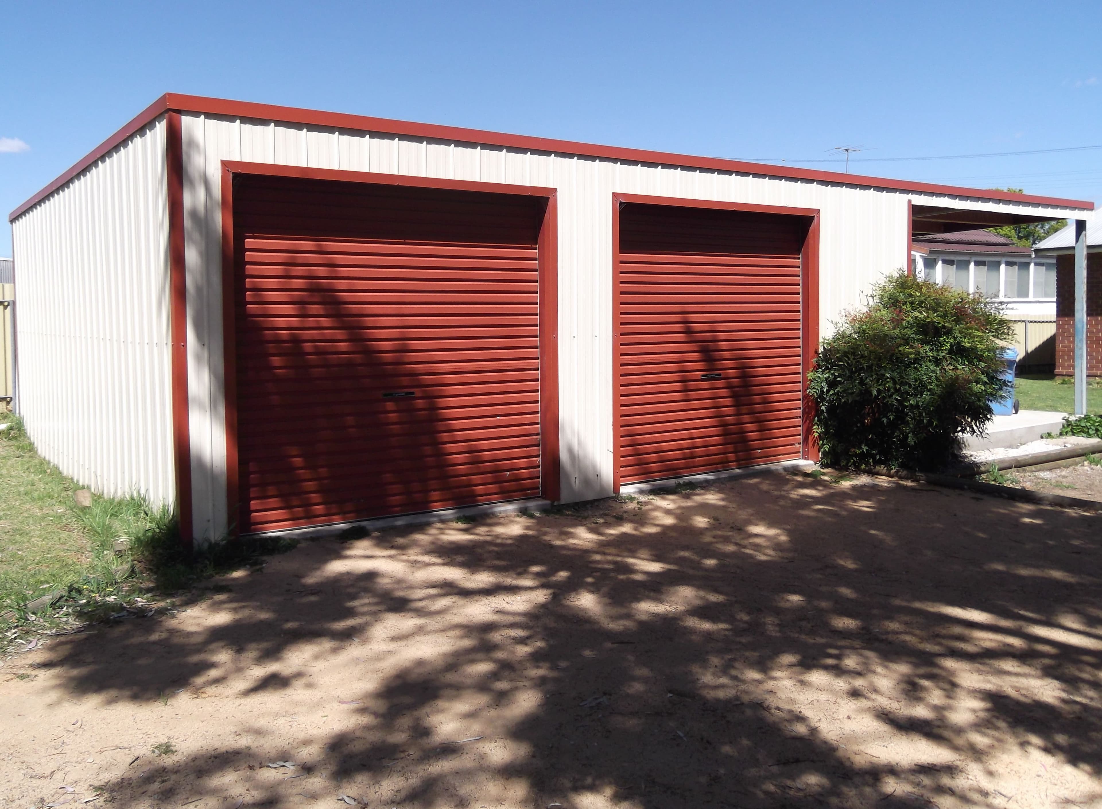 34 Courallie Street, Cowra - Thumbnail 3