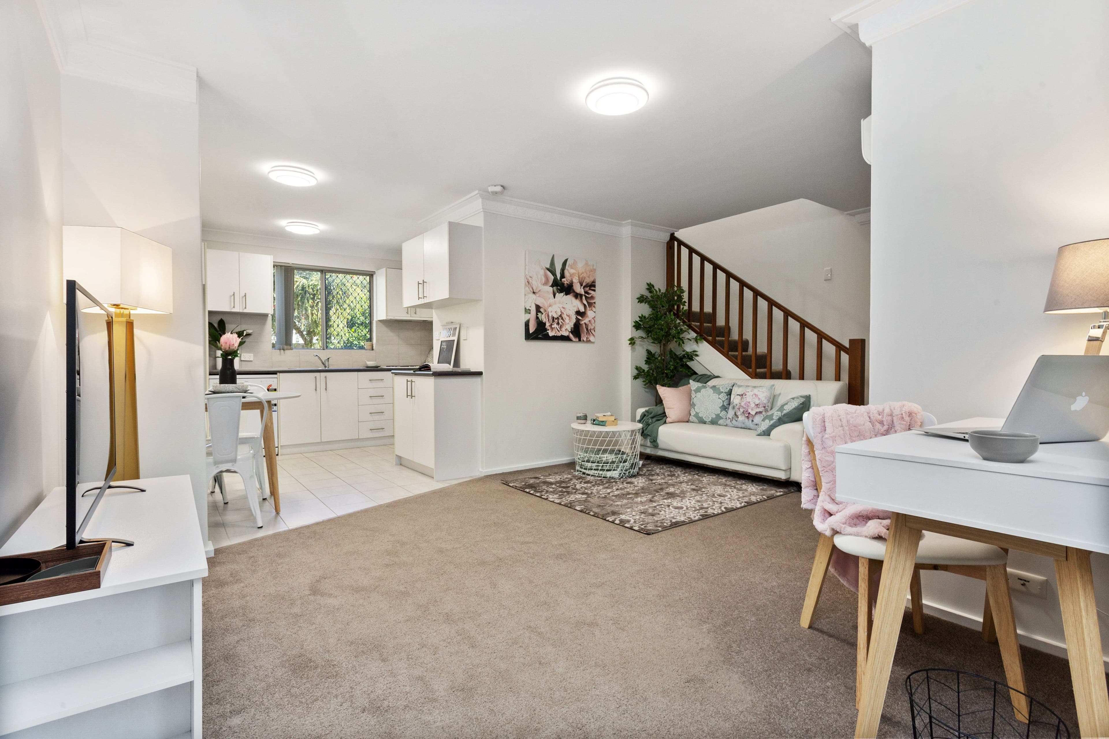 337 Canning Highway, Como WA 6152, Como - Image 1