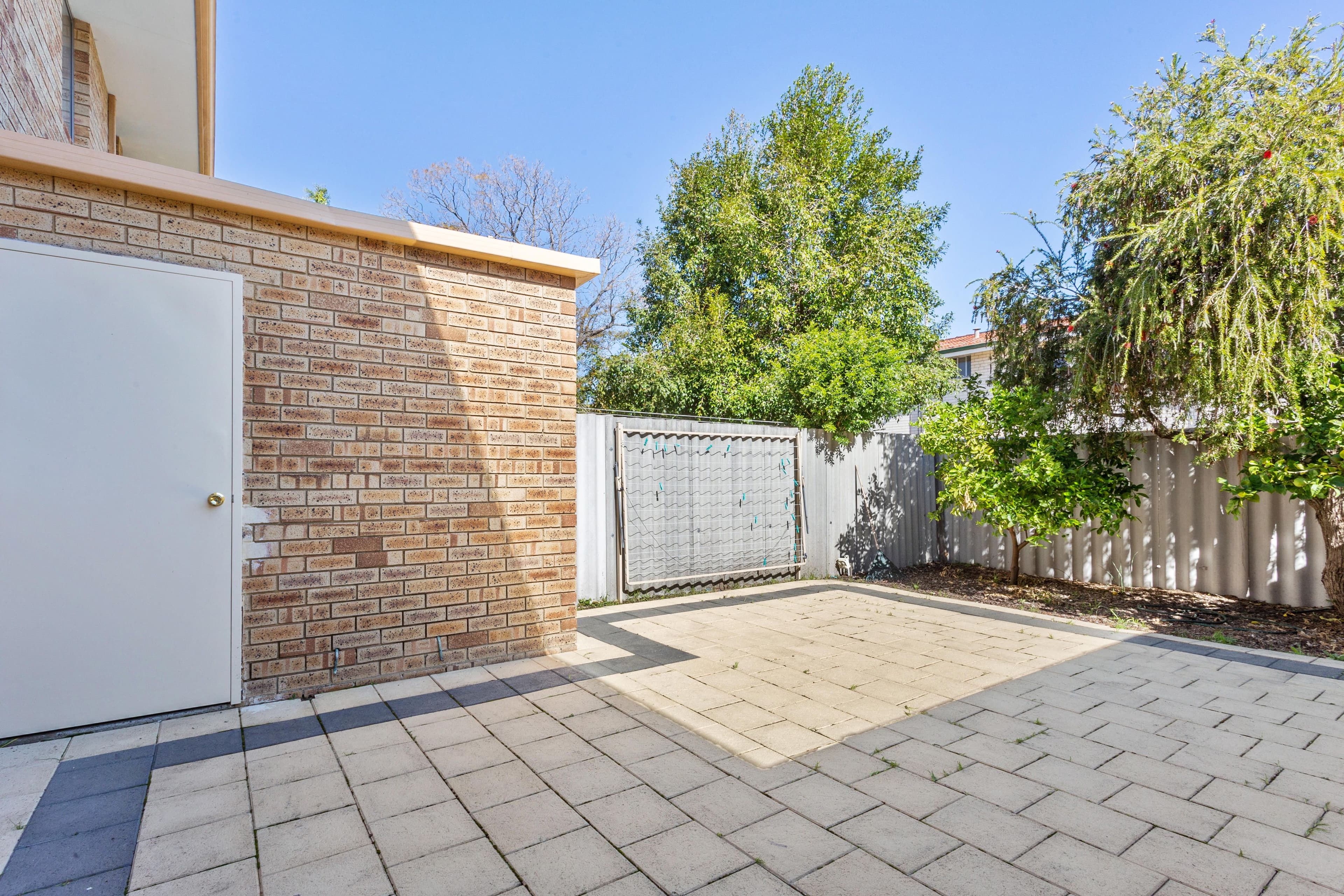 337 Canning Highway, Como WA 6152, Como - Thumbnail 2