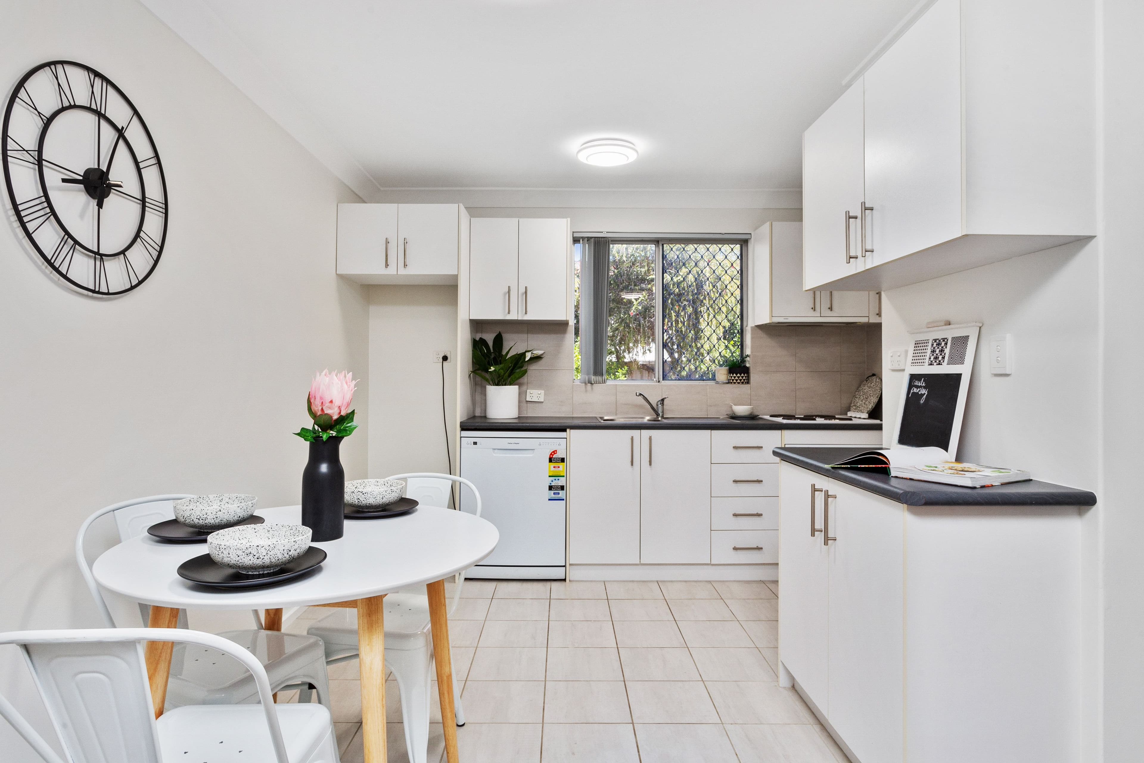 337 Canning Highway, Como WA 6152, Como - Thumbnail 3