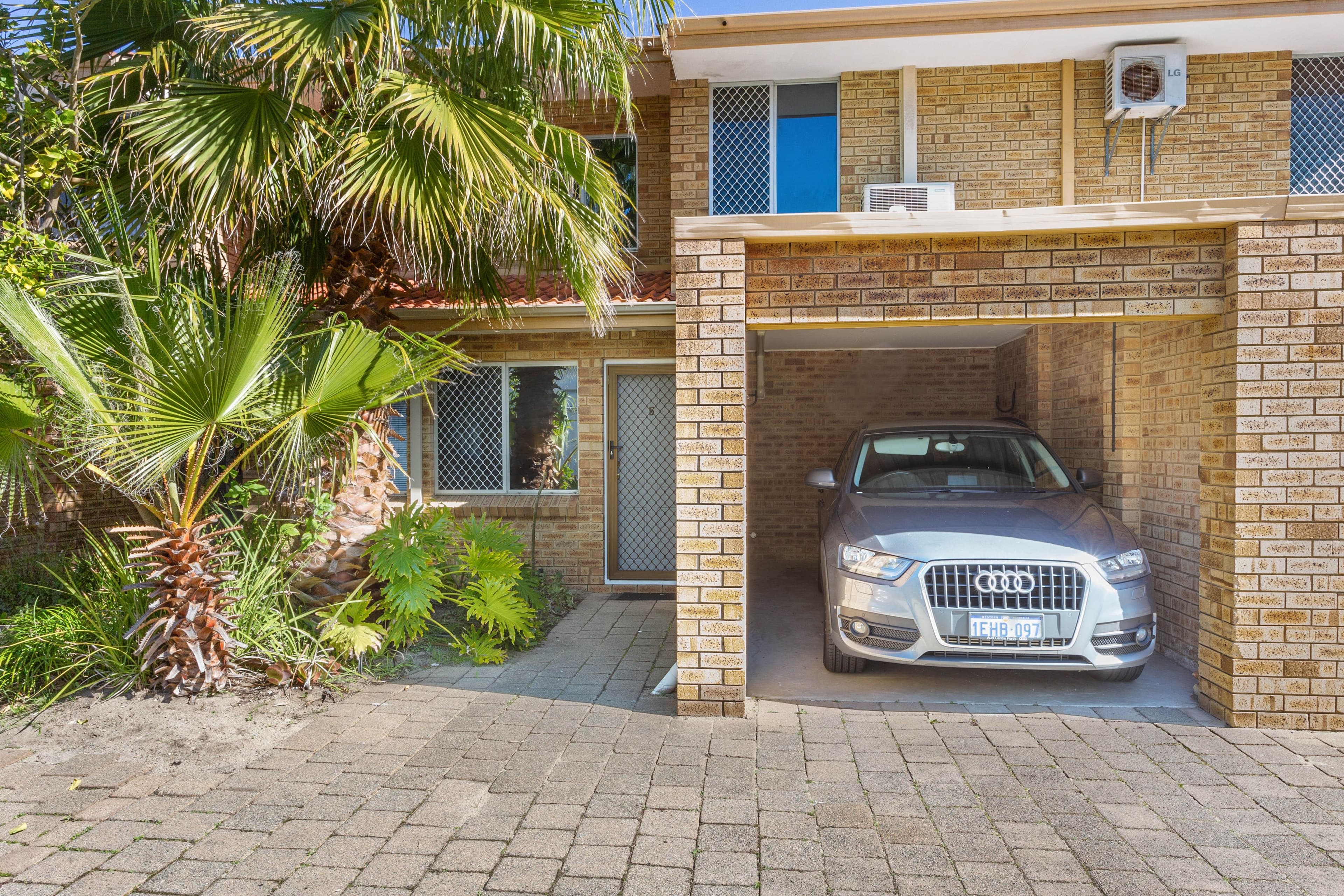 337 Canning Highway, Como WA 6152, Como - Thumbnail 4