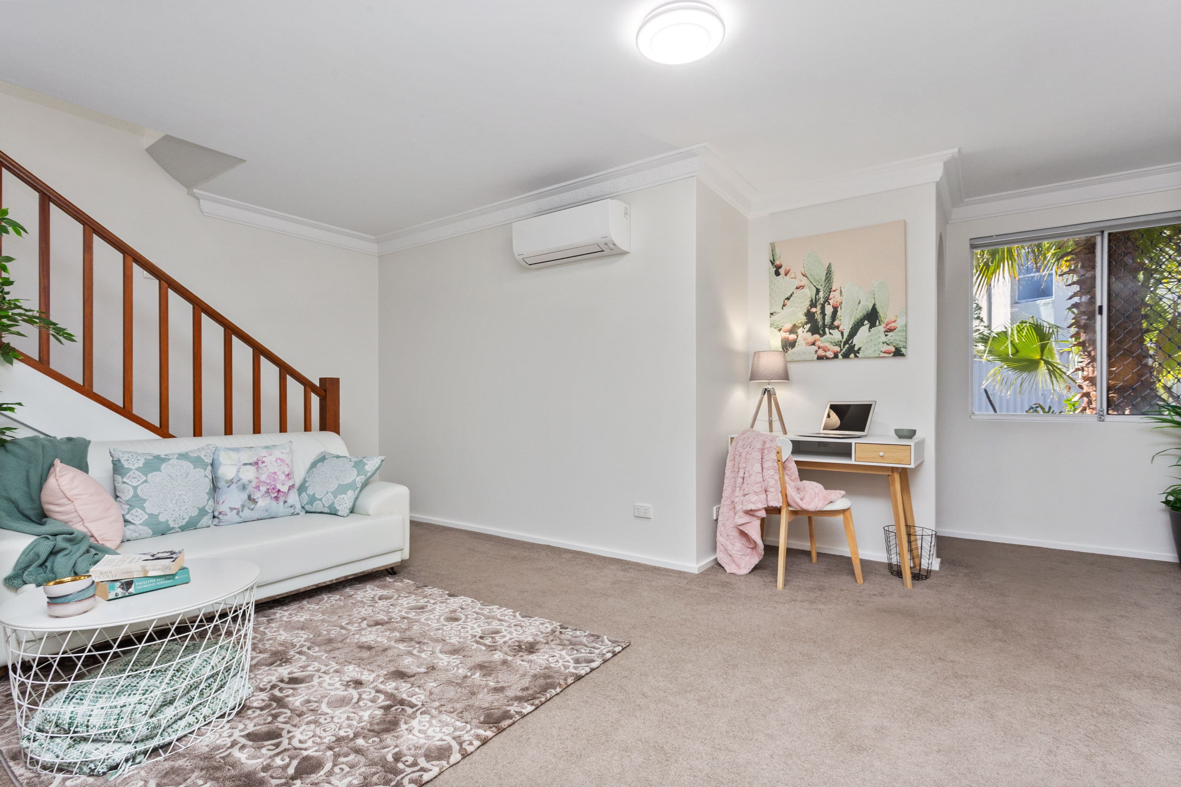 337 Canning Highway, Como WA 6152, Como - Thumbnail 5