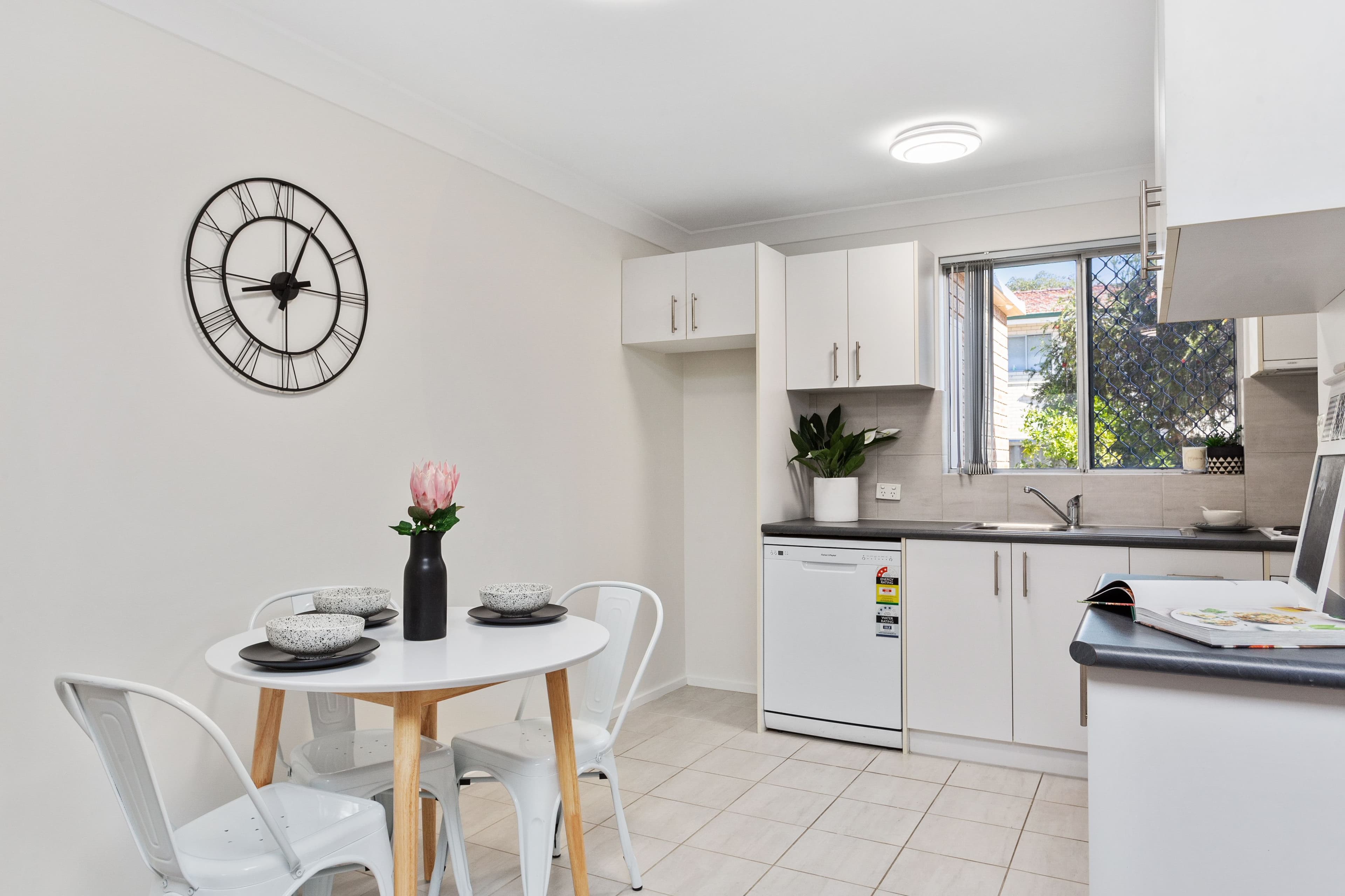 337 Canning Highway, Como WA 6152, Como - Thumbnail 6
