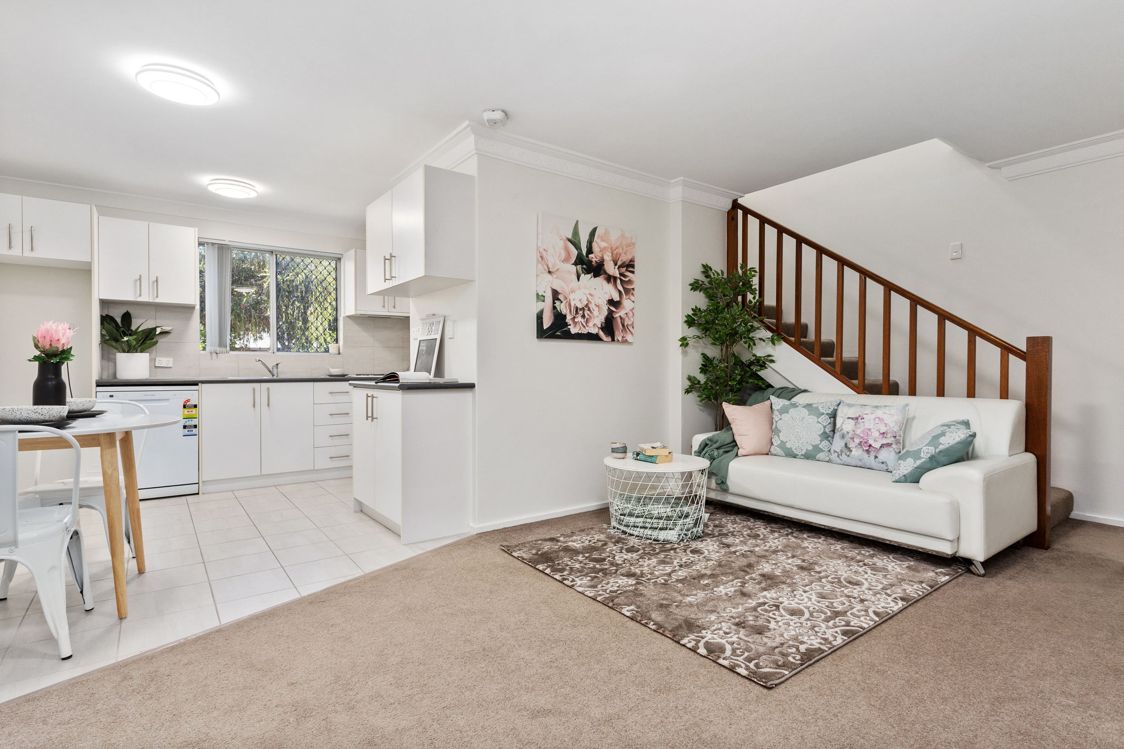 337 Canning Highway, Como WA 6152, Como - Thumbnail 7