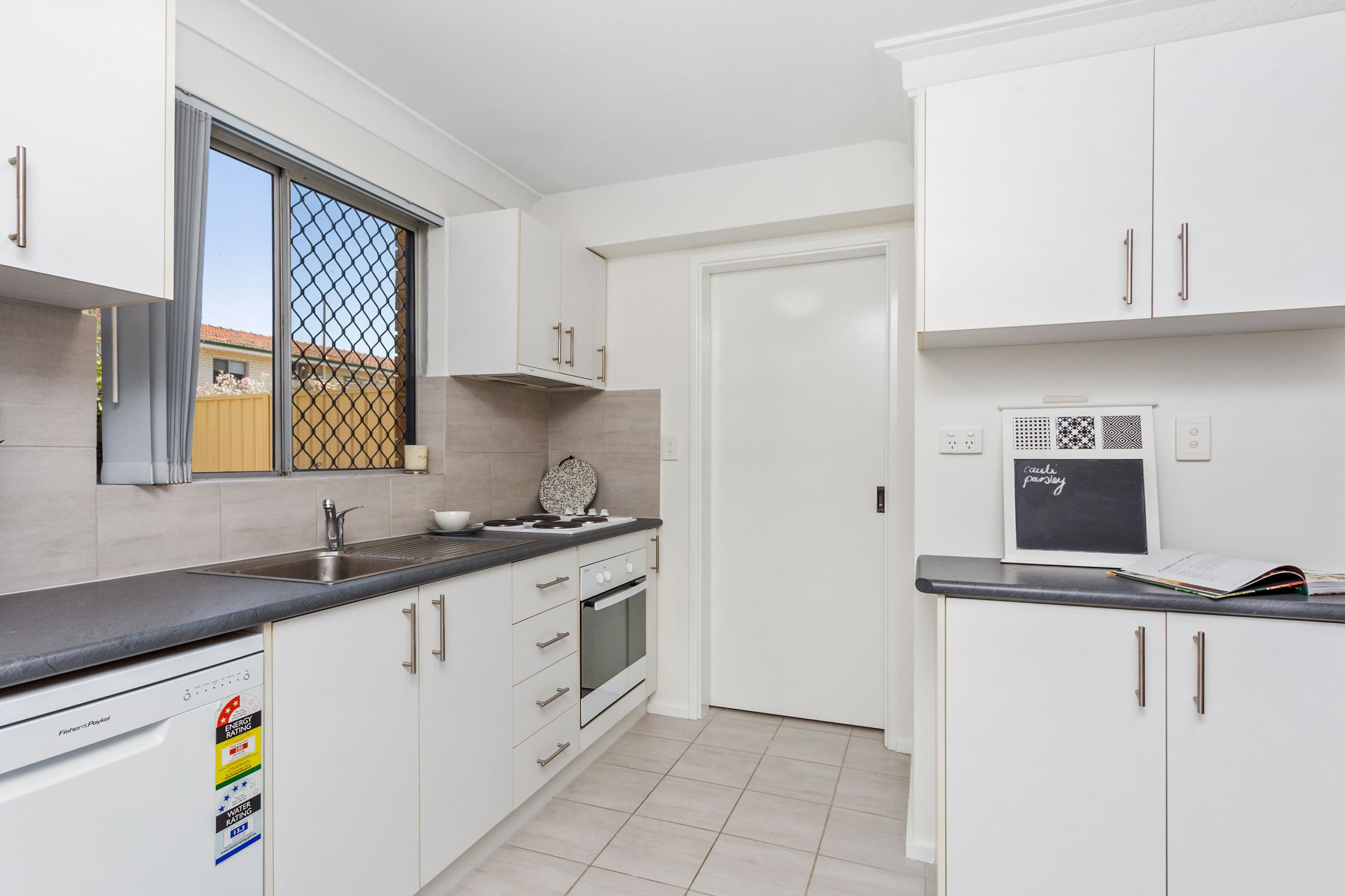 337 Canning Highway, Como WA 6152, Como - Thumbnail 8