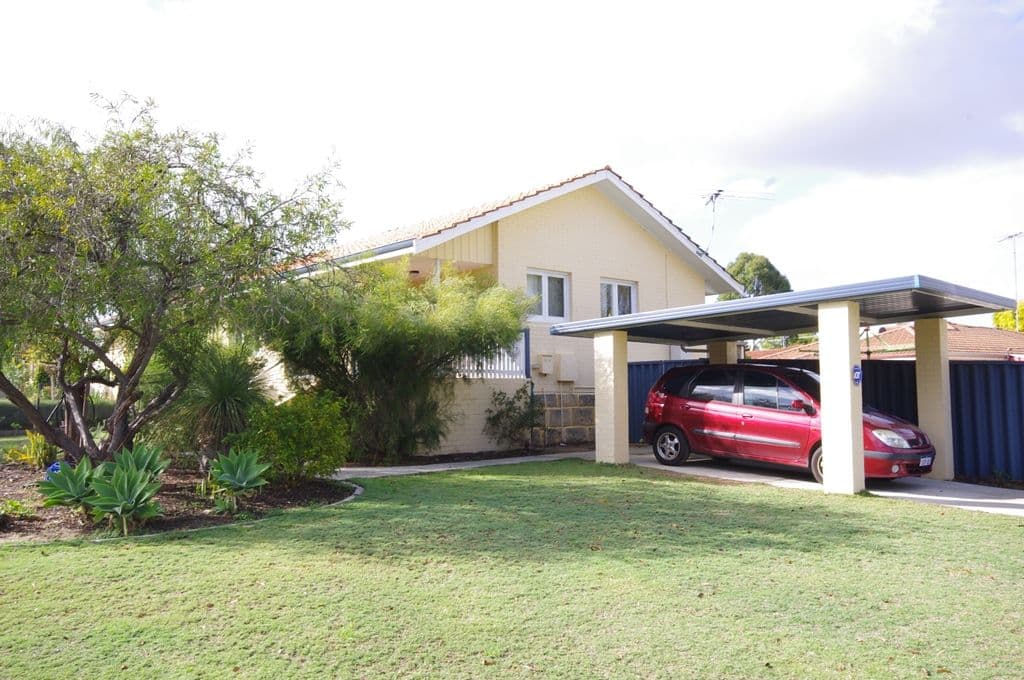 2b Templeton Crescent, GIRRAWHEEN WA 6064, Girrawheen - Image 1