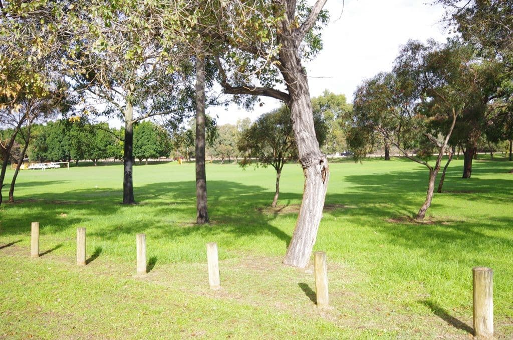 2b Templeton Crescent, GIRRAWHEEN WA 6064, Girrawheen - Thumbnail 2