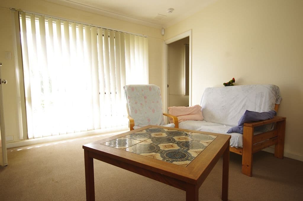 2b Templeton Crescent, GIRRAWHEEN WA 6064, Girrawheen - Thumbnail 3