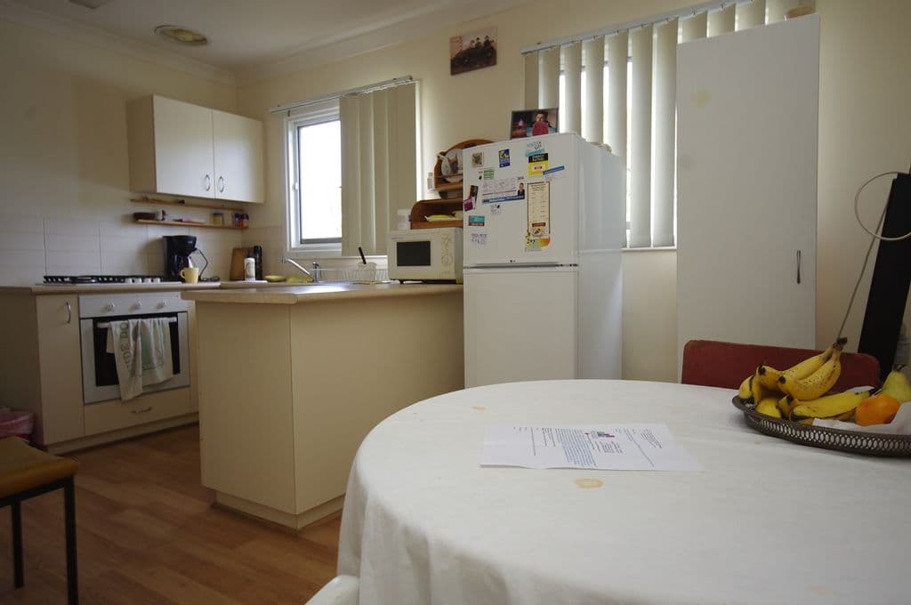 2b Templeton Crescent, GIRRAWHEEN WA 6064, Girrawheen - Thumbnail 5