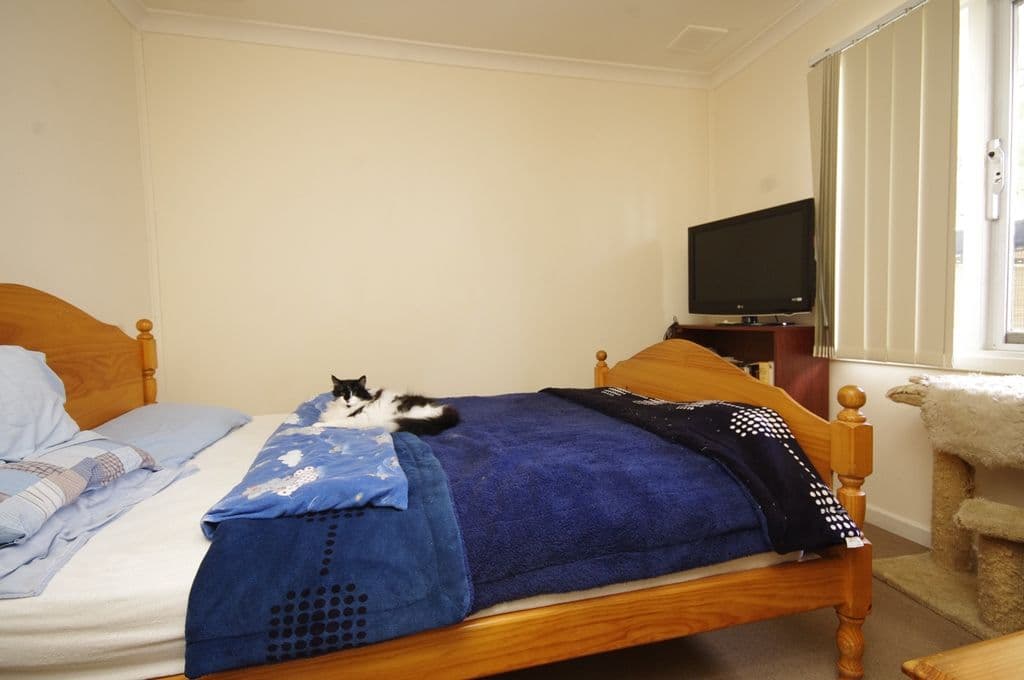 2b Templeton Crescent, GIRRAWHEEN WA 6064, Girrawheen - Thumbnail 7
