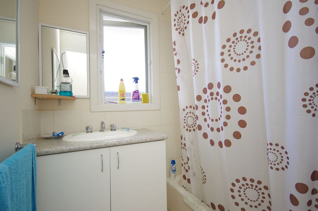 2b Templeton Crescent, GIRRAWHEEN WA 6064, Girrawheen - Thumbnail 8