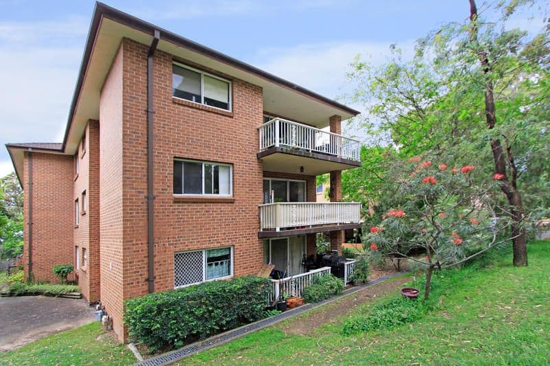 620-622 Princes Highway, KIRRAWEE NSW 2232, Kirrawee - Image 1