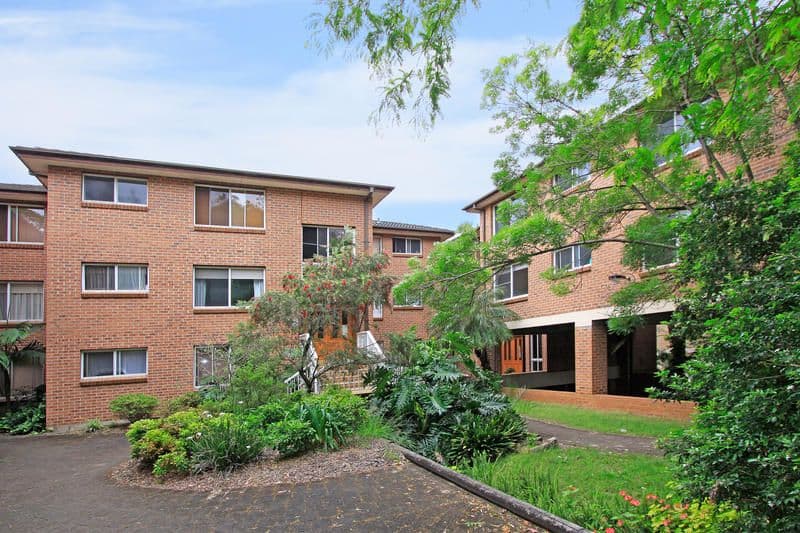 620-622 Princes Highway, KIRRAWEE NSW 2232, Kirrawee - Thumbnail 2