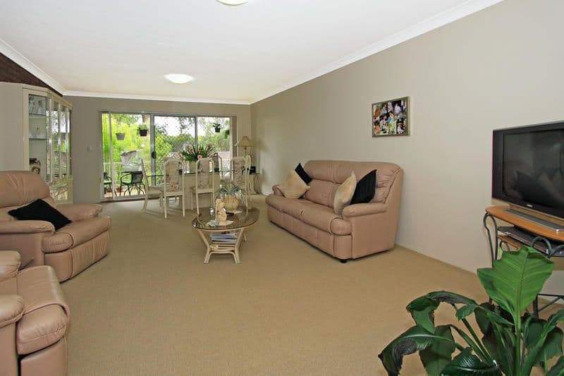 620-622 Princes Highway, KIRRAWEE NSW 2232, Kirrawee - Thumbnail 3