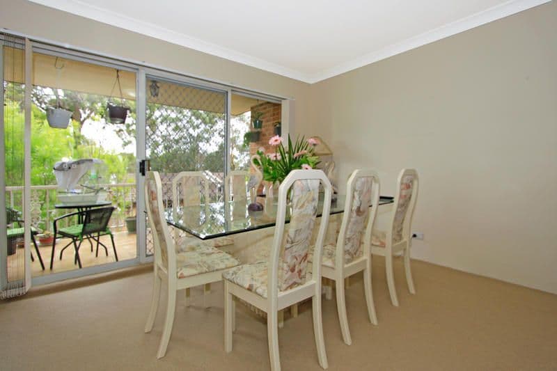 620-622 Princes Highway, KIRRAWEE NSW 2232, Kirrawee - Thumbnail 4