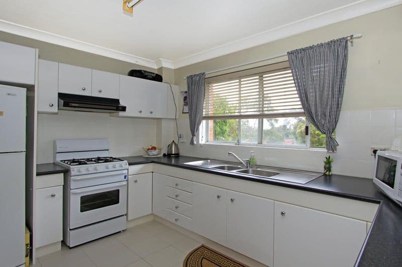 620-622 Princes Highway, KIRRAWEE NSW 2232, Kirrawee - Thumbnail 5